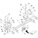 attelage-opel-meriva-05-03-02-10-rotule-amovible-sans-outil-enclenchement-horizontal-1.jpg