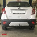 attelage-opel-mokka-11-12-08-16-rotule-amovible-sans-outil-enclenchement-horizontal-2.jpg