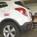 attelage-opel-mokka-11-12-08-16-rotule-amovible-sans-outil-enclenchement-horizontal-3.jpg
