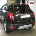 attelage-opel-mokka-11-12-08-16-rotule-amovible-sans-outil-enclenchement-vertical-verrouillable-2.jpg