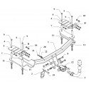 attelage-opel-vectra-04-02-rotule-amovible-sans-outil-enclenchement-horizontal-1.jpg