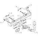 attelage-peugeot-106-03-96-rotule-amovible-sans-outil-enclenchement-horizontal-1.jpg