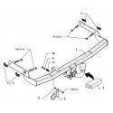 attelage-peugeot-206-plus-05-09-12-12-rotule-amovible-sans-outil-enclenchement-horizontal-1.jpg