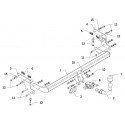attelage-peugeot-207-03-07-rotule-amovible-sans-outil-enclenchement-horizontal-1.jpg