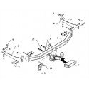 attelage-peugeot-306-01-93-12-02-rotule-amovible-sans-outil-enclenchement-horizontal-1.jpg