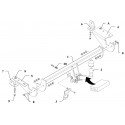 attelage-peugeot-307-05-05-rotule-amovible-sans-outil-enclenchement-horizontal-1.jpg