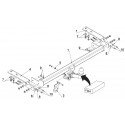 attelage-peugeot-307-06-05-09-07-rotule-amovible-sans-outil-enclenchement-horizontal-1.jpg