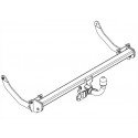 attelage-peugeot-308-05-08-05-14-rotule-amovible-sans-outil-enclenchement-horizontal-1.jpg