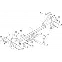 attelage-peugeot-308-09-13-rotule-amovible-sans-outil-enclenchement-horizontal-1.jpg