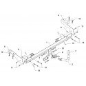 attelage-peugeot-5008-09-09-02-17-rotule-amovible-sans-outil-enclenchement-horizontal-1.jpg