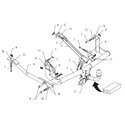 attelage-peugeot-806-09-94-08-02-rotule-amovible-sans-outil-enclenchement-horizontal-1.jpg