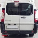 attelage-peugeot-expert-03-07-04-16-rotule-amovible-sans-outil-enclenchement-horizontal-2.jpg