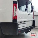 attelage-peugeot-expert-03-07-04-16-rotule-amovible-sans-outil-enclenchement-horizontal-3.jpg