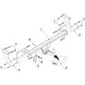 attelage-peugeot-expert-05-16-rotule-horizontale-demontable-sans-outil-1.jpg