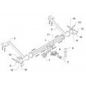 attelage-peugeot-partner-2-10-08-06-18-rotule-amovible-sans-outil-enclenchement-horizontal-1.jpg