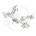 attelage-peugeot-rifter-07-18-rotule-horizontale-demontable-sans-outil-1.jpg