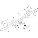 attelage-peugeot-traveller-05-16-rotule-amovible-sans-outil-enclenchement-horizontal-1.jpg
