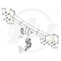 attelage-porsche-cayenne-05-10-12-17-rotule-verticale-demontable-sans-outil-1.jpg