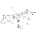 attelage-porsche-cayenne-12-02-04-10-rotule-verticale-demontable-sans-outil-1.jpg