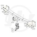 attelage-porsche-cayenne-12-02-12-10-rotule-verticale-demontable-sans-outil-1.jpg