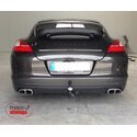 attelage-porsche-panamera-09-09-10-16-rotule-amovible-sans-outil-enclenchement-vertical-verrouillable-2.jpg