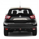 attelage-renault-captur-04-13-12-19-col-de-cygne-a-deboulonner-2.jpg