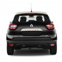 attelage-renault-captur-04-13-12-19-col-de-cygne-a-deboulonner-3.jpg