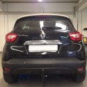 attelage-renault-captur-04-13-12-19-rotule-amovible-sans-outil-enclenchement-vertical-verrouillable-2.jpg