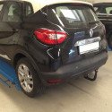 attelage-renault-captur-04-13-12-19-rotule-amovible-sans-outil-enclenchement-vertical-verrouillable-3.jpg