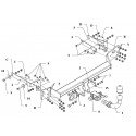 attelage-renault-clio-2-08-05-10-12-rotule-amovible-sans-outil-enclenchement-horizontal-1.jpg