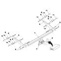 attelage-renault-clio-3-02-08-02-13-rotule-amovible-sans-outil-enclenchement-horizontal-1.jpg