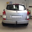 attelage-renault-clio-3-02-08-02-13-rotule-amovible-sans-outil-enclenchement-horizontal-2.jpg