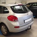 attelage-renault-clio-3-02-08-02-13-rotule-amovible-sans-outil-enclenchement-horizontal-3.jpg