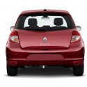 attelage-renault-clio-3-09-05-10-12-col-de-cygne-a-deboulonner-3.jpg