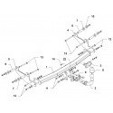 attelage-renault-clio-3-09-05-10-12-rotule-amovible-sans-outil-enclenchement-horizontal-1.jpg