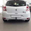 attelage-renault-clio-3-09-05-10-12-rotule-amovible-sans-outil-enclenchement-horizontal-2.jpg