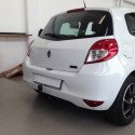 attelage-renault-clio-3-09-05-10-12-rotule-amovible-sans-outil-enclenchement-horizontal-3.jpg