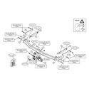 attelage-renault-espace-07-20-04-23-rotule-diagonale-demontable-sans-outil-2.jpg