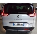 attelage-renault-espace-07-20-04-23-rotule-horizontale-demontable-sans-outil-2.jpg