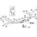 attelage-renault-espace-07-20-04-23-rotule-verticale-demontable-sans-outil-1.jpg