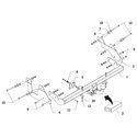 attelage-renault-express-07-21-rotule-horizontale-demontable-sans-outil-1.jpg