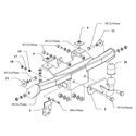 attelage-renault-grand-espace-11-96-09-02-rotule-standard-utilitaire-a-deboulonner-1.jpg