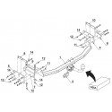 attelage-renault-koleos-05-08-02-17-rotule-amovible-sans-outil-enclenchement-horizontal-1.jpg