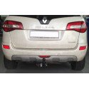 attelage-renault-koleos-05-08-02-17-rotule-amovible-sans-outil-enclenchement-horizontal-2.jpg
