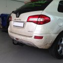 attelage-renault-koleos-05-08-02-17-rotule-amovible-sans-outil-enclenchement-horizontal-3.jpg