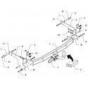 attelage-renault-laguna-03-01-08-07-rotule-amovible-sans-outil-enclenchement-horizontal-1.jpg