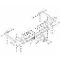attelage-renault-master-fourgon-02-10-rotule-standard-utilitaire-a-deboulonner-1.jpg