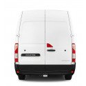 attelage-renault-master-fourgon-02-10-rotule-standard-utilitaire-a-deboulonner-2.jpg