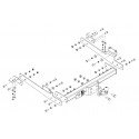 attelage-renault-master-fourgon-11-97-01-10-rotule-standard-utilitaire-a-deboulonner-1.jpg