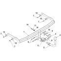 attelage-renault-megane-2-07-03-05-09-rotule-amovible-sans-outil-enclenchement-horizontal-1.jpg